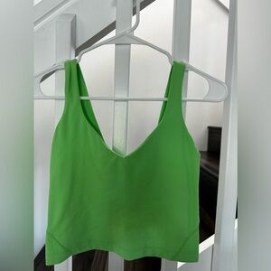 Lululemon Align Tank Top